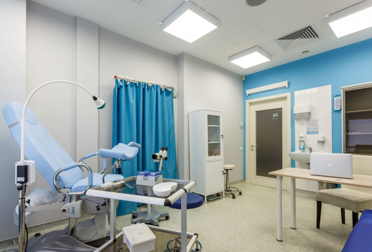 Slider image (7) Good Cells